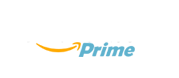 Amazon Logo