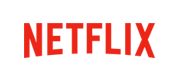 Netflix Logo