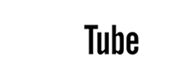 You Tube Logo